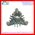/msite/products/detail/productid/14066826/id/186226.html